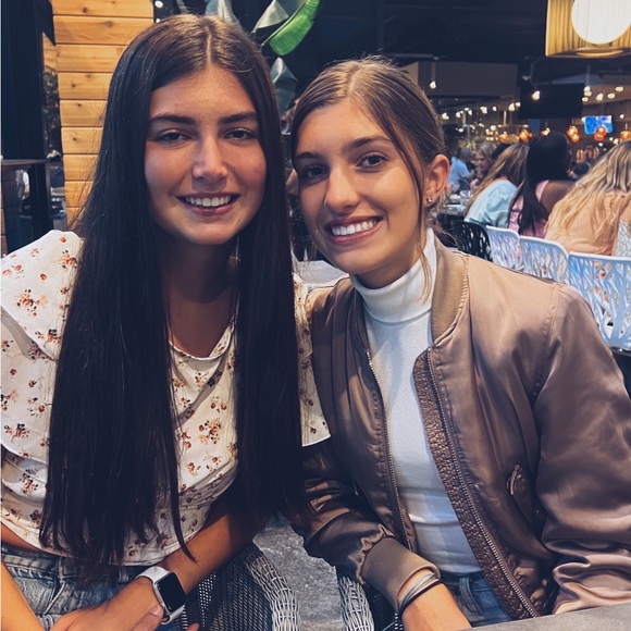 elliebrookman